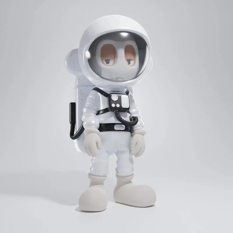 Taylor (yyuuhh.lens) Lens social identity (.lens handle) PFP