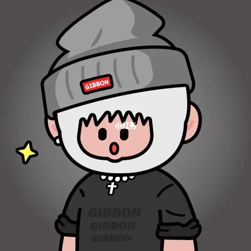 Scarlett (uroijsm.lens) Lens social identity (.lens handle) PFP