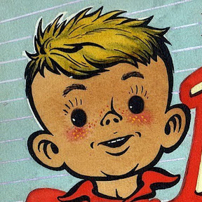 Nik (barankin.lens) Lens social identity (.lens handle) PFP