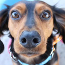 arihaileynana (ariannahailey.lens) Lens social identity (.lens handle) PFP