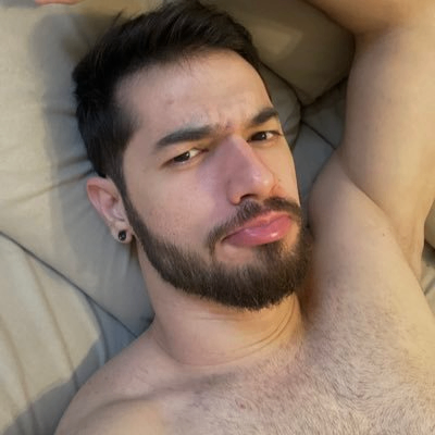 Victinho (vmartinezs.lens) Lens social identity (.lens handle) PFP