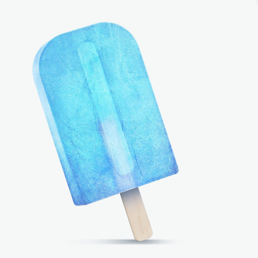 bniuu (ttlow.lens) Lens social identity (.lens handle) PFP