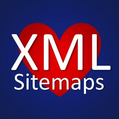 Sitemap Generator (sitemap.lens) Lens social identity (.lens handle) PFP