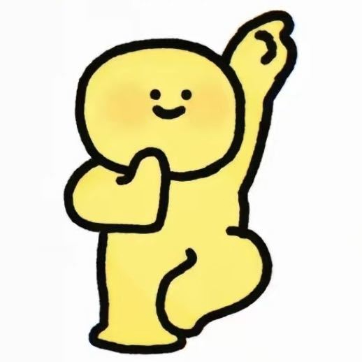 GAME FIL (btcoinb.lens) Lens social identity (.lens handle) PFP