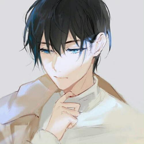 William (mooar.lens) Lens social identity (.lens handle) PFP