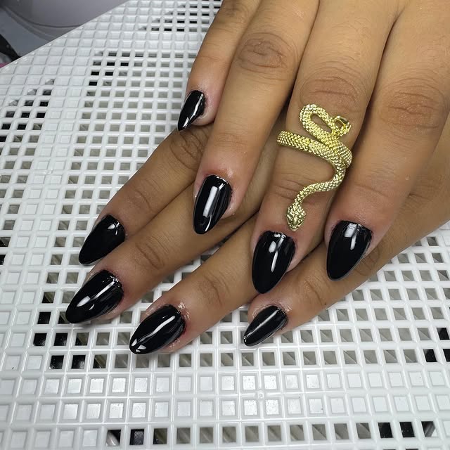 Rosa Vallejo (newsgator.lens) Lens social identity (.lens handle) PFP