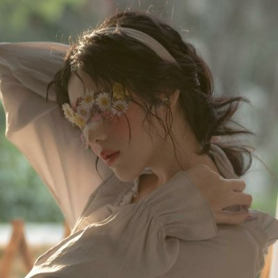 artindetails (artindetails.lens) Lens social identity (.lens handle) PFP