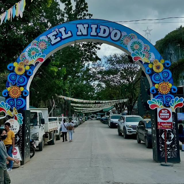 Pitcher Piper (kongcdn.lens) Lens social identity (.lens handle) PFP