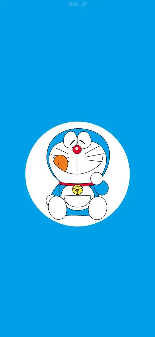 luoyunkai (paofu11.lens) Lens social identity (.lens handle) PFP