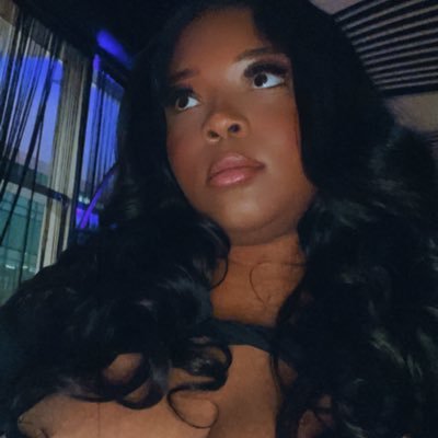 DAIngerous_ (daingerous.lens) Lens social identity (.lens handle) PFP