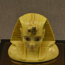 Rambutan (bsjs9.lens) Lens social identity (.lens handle) PFP