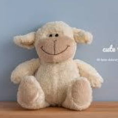 hos33 (nosty.lens) Lens social identity (.lens handle) PFP