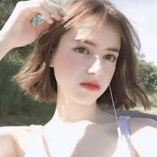 Roxanne Tate (skdjn2653.lens) Lens social identity (.lens handle) PFP