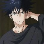 Magda (padilabagus26.lens) Lens social identity (.lens handle) PFP