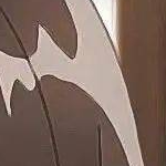 Beryl Lena (ccfff.lens) Lens social identity (.lens handle) PFP