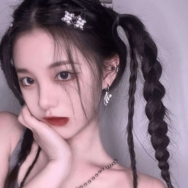 Devin Masefield (kkxxxx.lens) Lens social identity (.lens handle) PFP