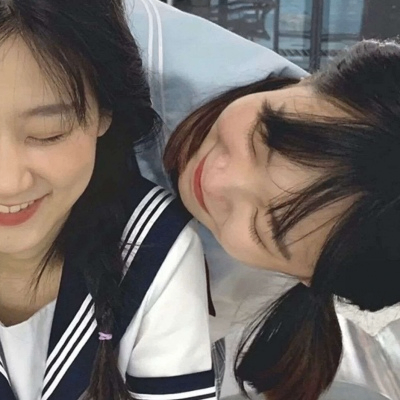 Wyatt (daybeds.lens) Lens social identity (.lens handle) PFP