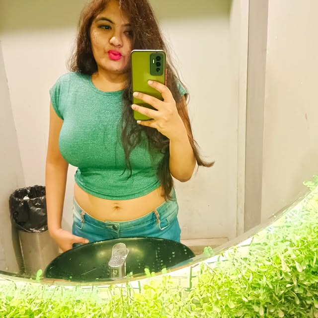 Pixel Pulse (asana.lens) Lens social identity (.lens handle) PFP