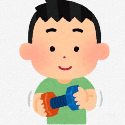 yu_gs131 (yugs131.lens) Lens social identity (.lens handle) PFP