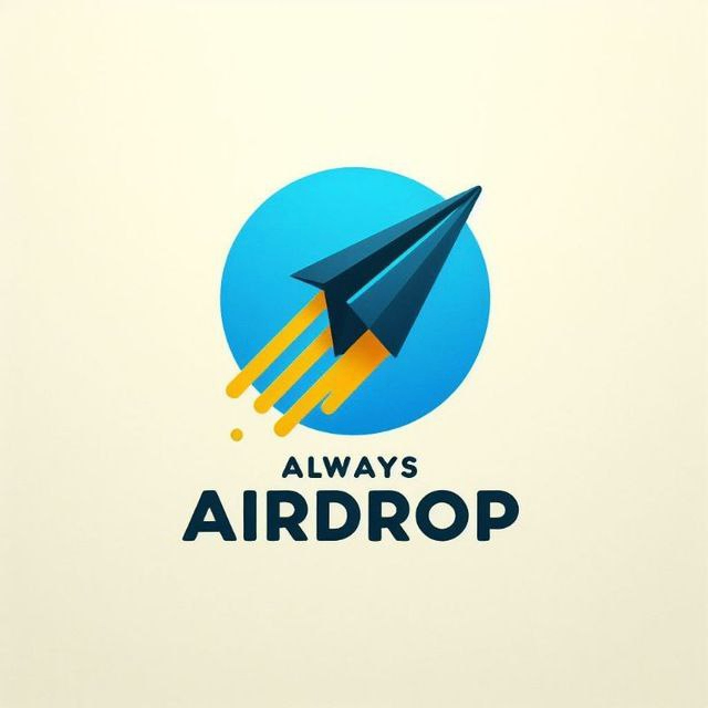 skkrishnaji (skkrishnaji.lens) Lens social identity (.lens handle) PFP