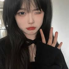 mrbcrt (fffhgf.lens) Lens social identity (.lens handle) PFP