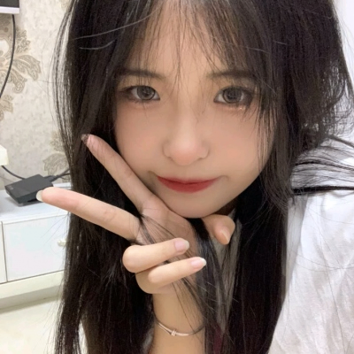 Looneyais92185 (chcfhc.lens) Lens social identity (.lens handle) PFP