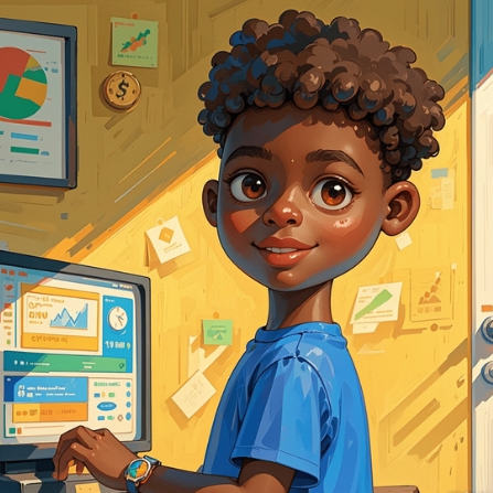 digitboy (234791.lens) Lens social identity (.lens handle) PFP