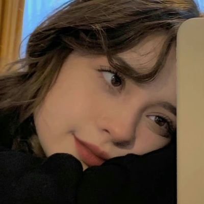 Courtne01902351 (courtne01902351.lens) Lens social identity (.lens handle) PFP