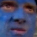 mrplin (moneystyle.lens) Lens social identity (.lens handle) PFP