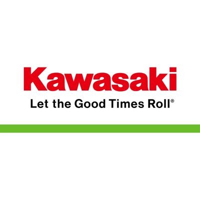 KawasakiUSA (kawasakiusa.lens) Lens social identity (.lens handle) PFP