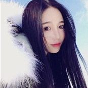 Novia Harte (dickey.lens) Lens social identity (.lens handle) PFP