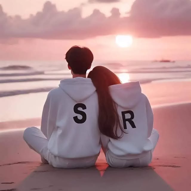 Eleanor Bright (makazi.lens) Lens social identity (.lens handle) PFP