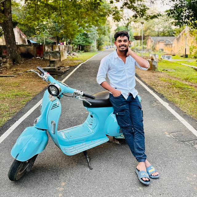 Eleanor Fields (echiui.lens) Lens social identity (.lens handle) PFP