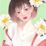 zhouluying562 (zhouluying562.lens) Lens social identity (.lens handle) PFP