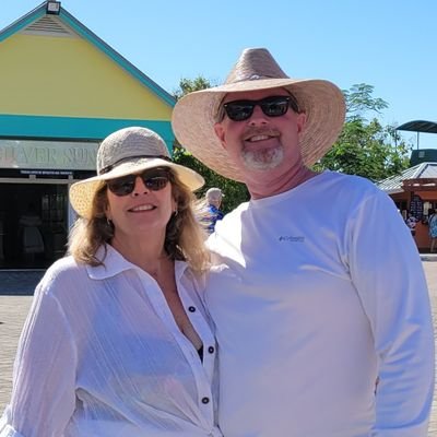 IncognitoMike72 (incognitomike72.lens) Lens social identity (.lens handle) PFP