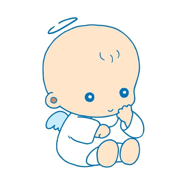 djxjskkdkwksjjd (djxjskkdkwksjjd.lens) Lens social identity (.lens handle) PFP