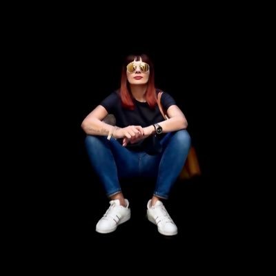 InBortzWeTrust (43339.lens) Lens social identity (.lens handle) PFP