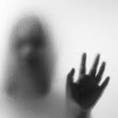 Britney Solid (mippodippo.lens) Lens social identity (.lens handle) PFP