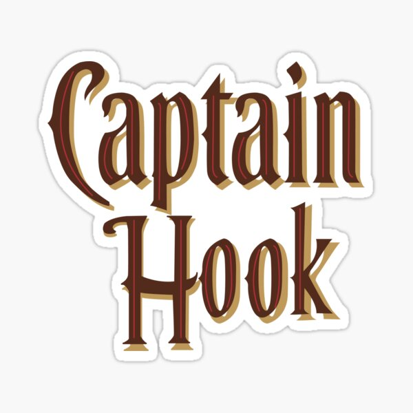 benzy (benzyduck.lens) Lens social identity (.lens handle) PFP