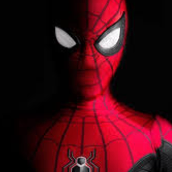 ngjygbnh (aaliyahafray.lens) Lens social identity (.lens handle) PFP