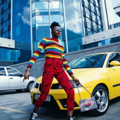 DugatEfren (dugatefren.lens) Lens social identity (.lens handle) PFP