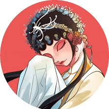 Berton Aldington (lynnroy.lens) Lens social identity (.lens handle) PFP