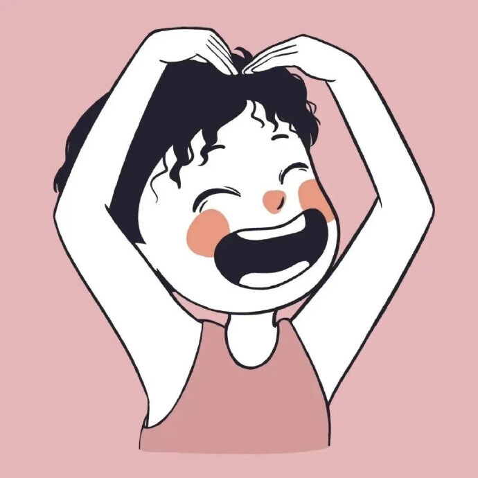 ranslated (ranslated.lens) Lens social identity (.lens handle) PFP