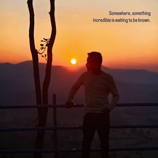 Flavorsmith (frgimages.lens) Lens social identity (.lens handle) PFP