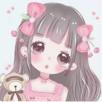 cainiao (cainia.lens) Lens social identity (.lens handle) PFP