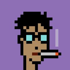 iamtheceo (ceooflens.lens) Lens social identity (.lens handle) PFP