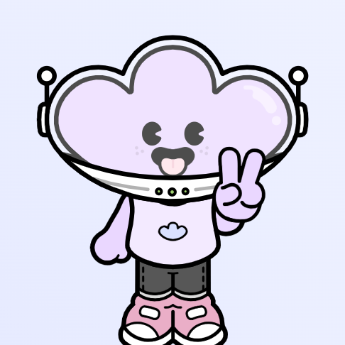 Didiche (dzdidi.lens) Lens social identity (.lens handle) PFP