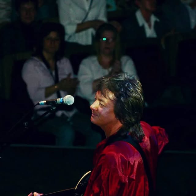 Verdant Veda 🌿 (apiodyth.lens) Lens social identity (.lens handle) PFP