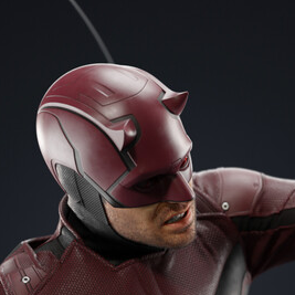 metazuck (metazuck.lens) Lens social identity (.lens handle) PFP