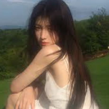 rgdfgdg (johngraceu.lens) Lens social identity (.lens handle) PFP